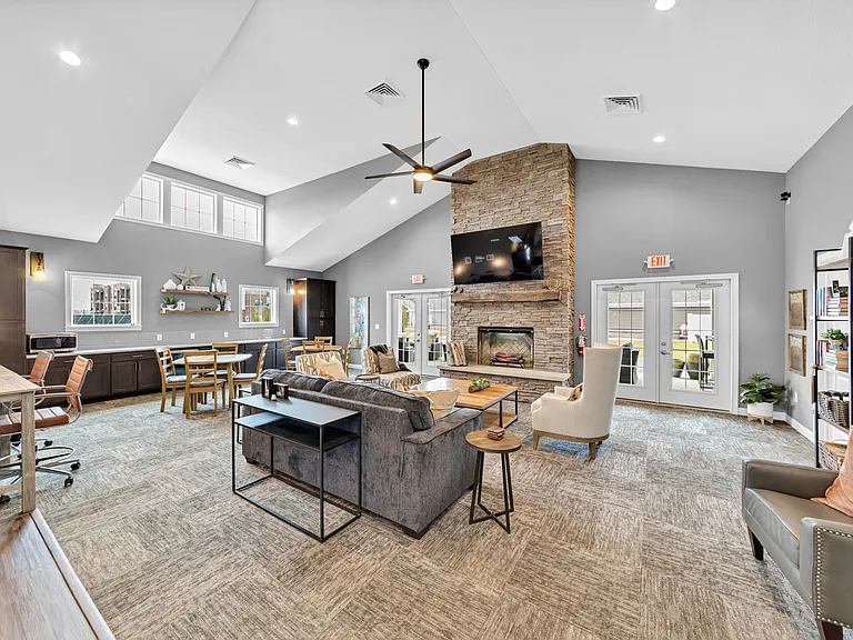 021-291PearlashRoad-Marysville-OH-43040-FULL