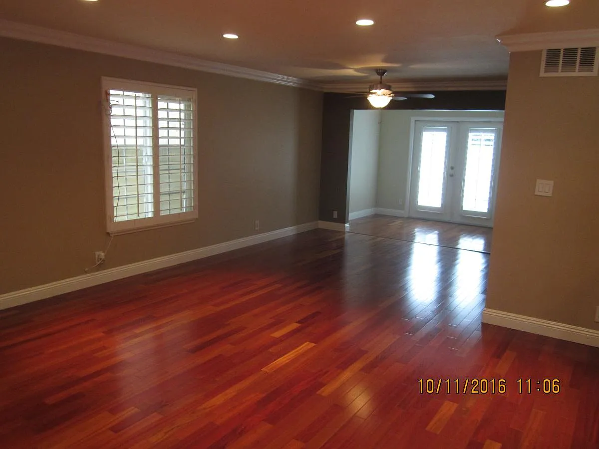 12224 Eckleson Place — Photo 2