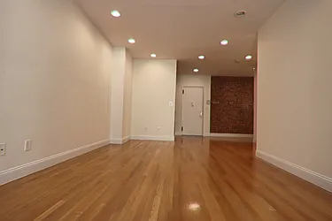 Rented by PMG Real Estate 