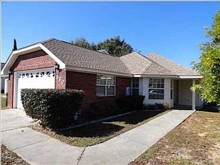 1st image of 520 Eastwood Pl