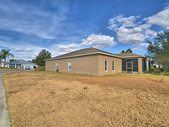 4th image of 5610 Forest Ridge Dr