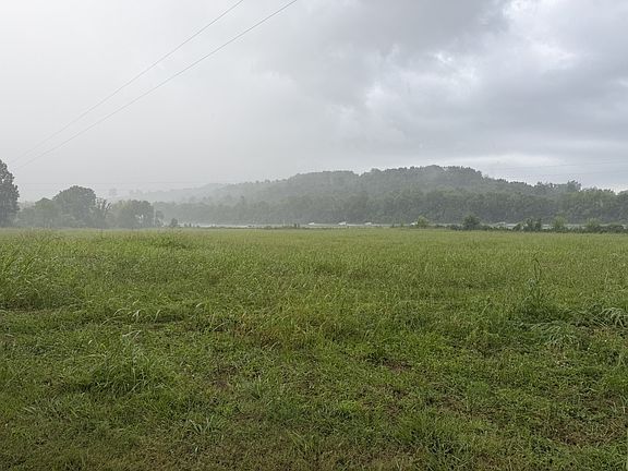 3rd image of 4027 Panhandle Rd Lot 3&4
