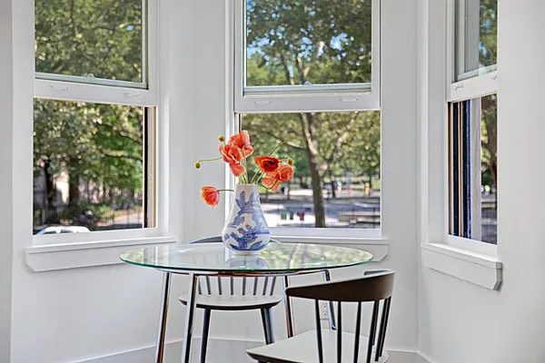 Rented by Compass | media 6