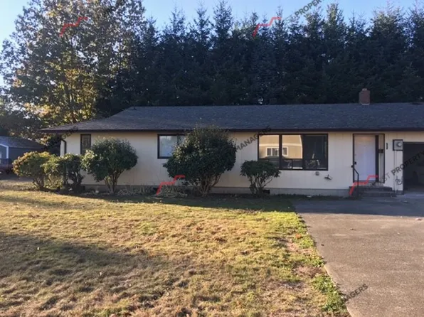 r183b, 723-725 S Gold St #9ff348dea, Centralia, WA 98531