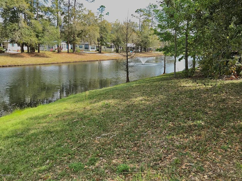 1st image of 170 Lake Margo Dr