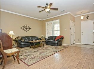 35 Verde Ranch Loop, Leander, TX 78641