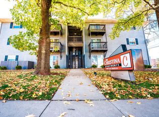 a0440mad, Springfield, MO 65806