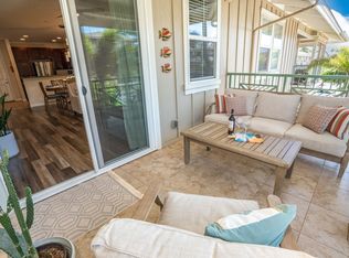 34 Hune One Ln Unit 12202, Kihei, HI 96753
