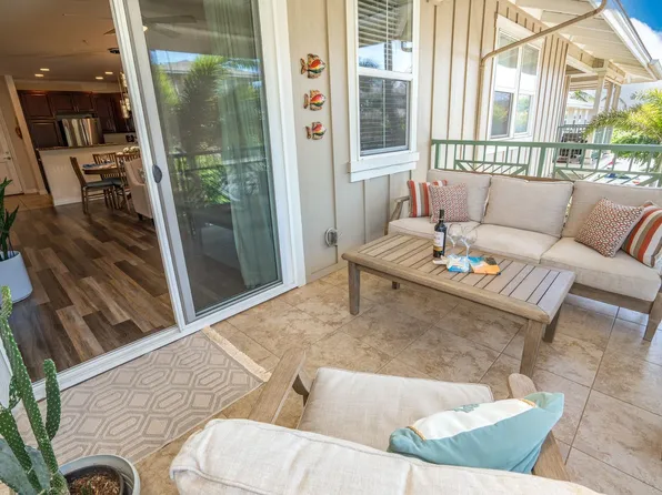 34 Hune One Ln Unit 12202, Kihei, HI 96753