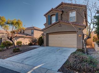 11241 Falesco Ave, Las Vegas, NV 89138