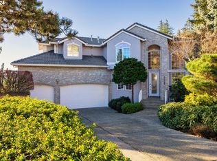 11788 SE Sovereign Ct, Happy Valley, OR 97086