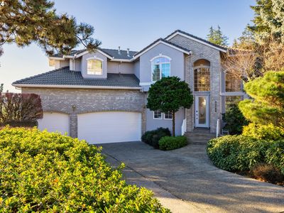 11788 SE Sovereign Ct, Happy Valley, OR, 97086