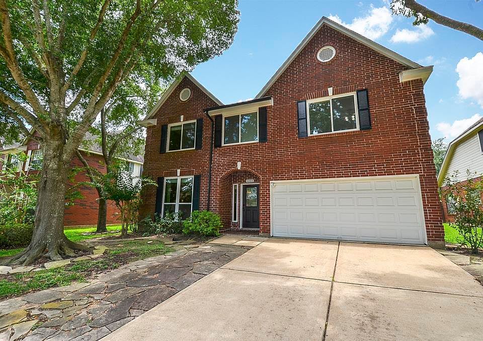 1st image of 1222 Mountain Lake Dr