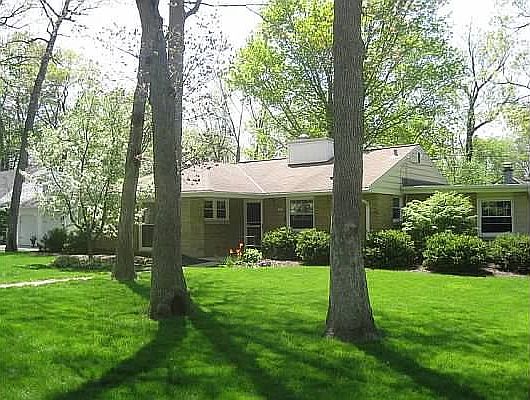 1st image of 1575 N 123rd St