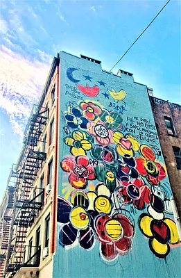 Rented by WRE Group | media 11