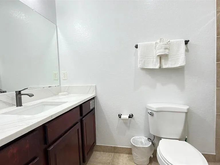 1301 Tuscan Ter #9403 — Photo 30