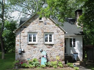 1849 Reynoldsdale Rd, New Paris, PA 15554