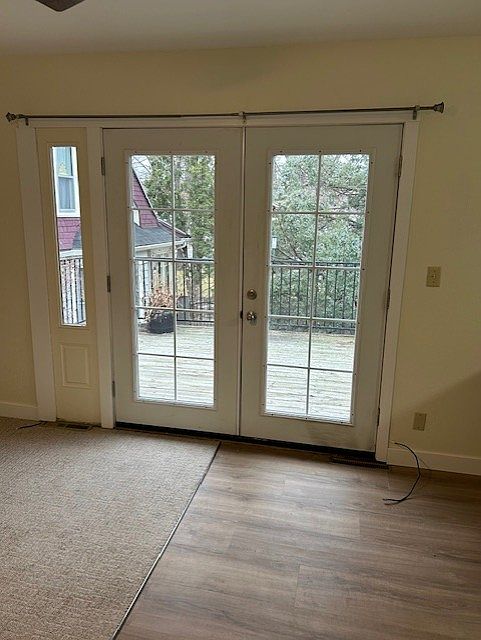 1st image of 415 Terry Ave #2