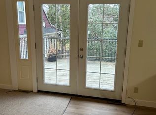 415 Terry Ave #2, Billings, MT 59101