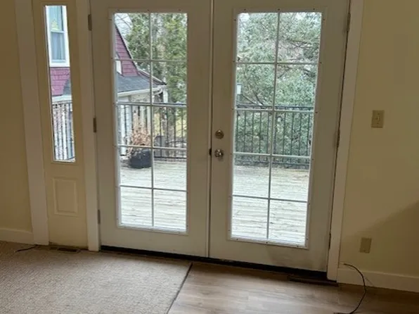 415 Terry Ave #2, Billings, MT 59101