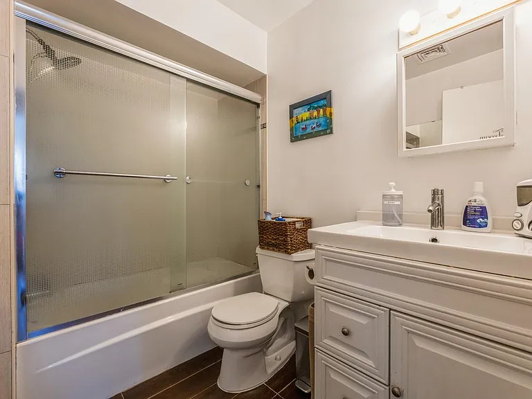 326 Brookside Ave — Photo 20