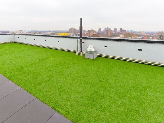 5th image of 2290 Atlantic Ave #4D