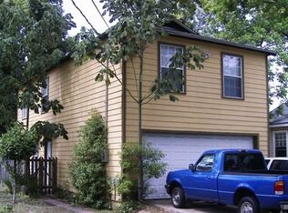 719 W Georgia St #1627686, Tallahassee, FL 32304