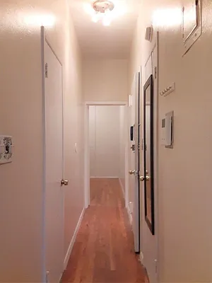 Rented by Corcoran | media 16