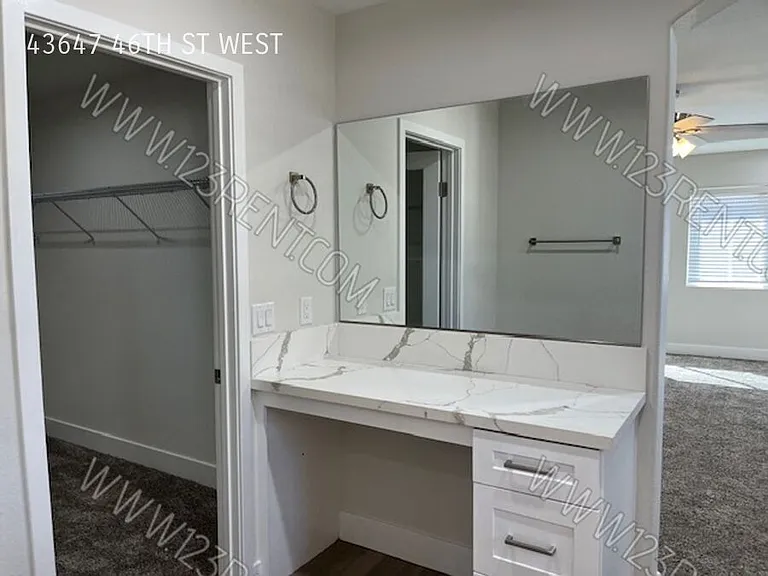 43647 46th St W — Photo 30
