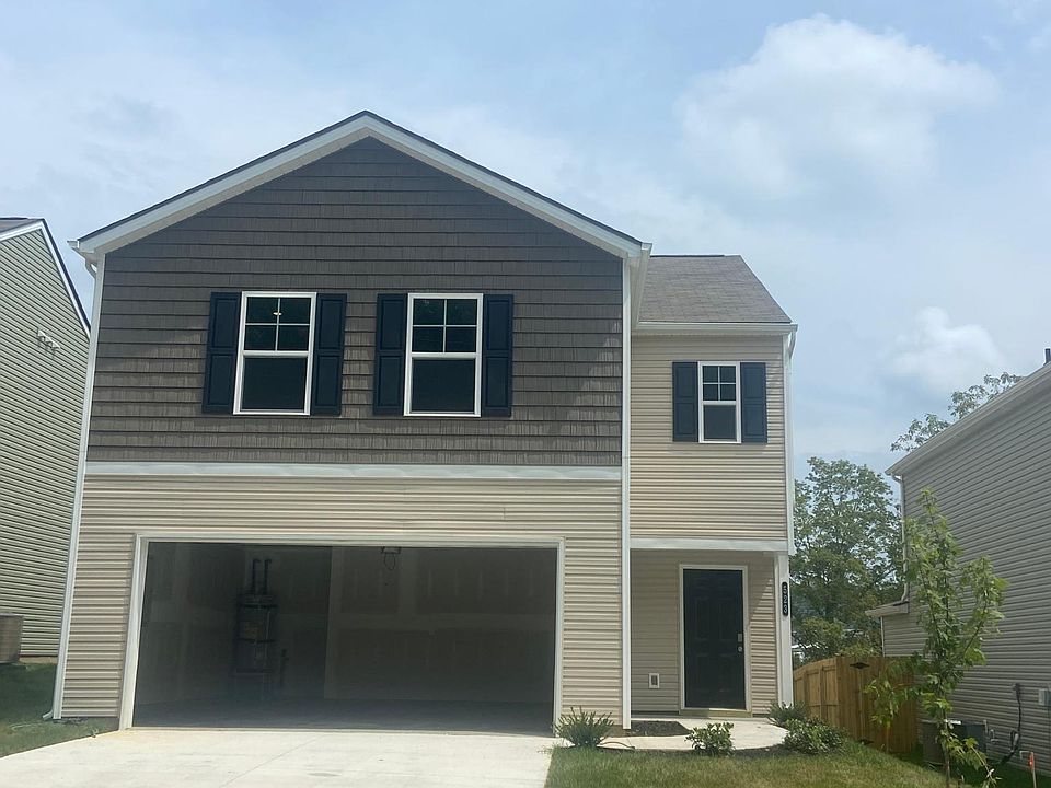 1st image of 523 Cox Hollow Rd