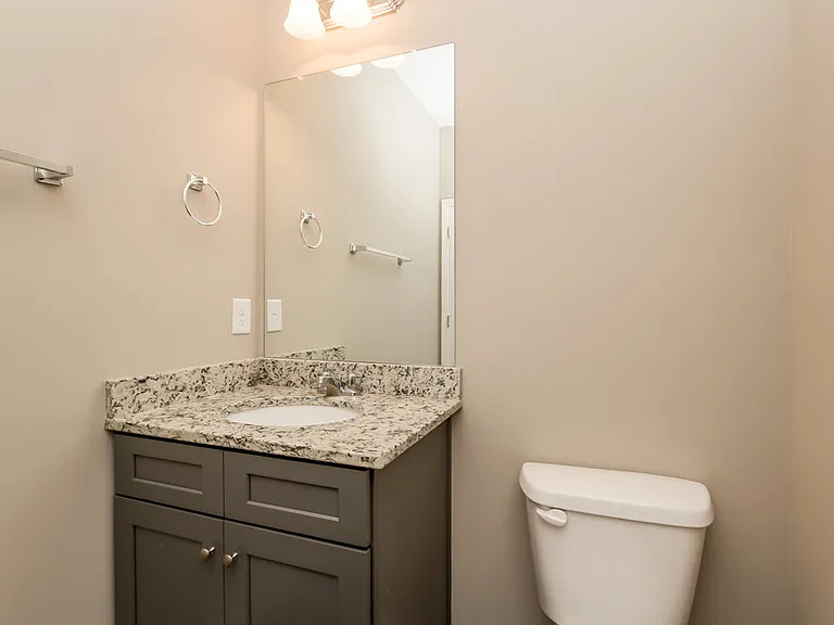 87 Moss Way — Photo 16