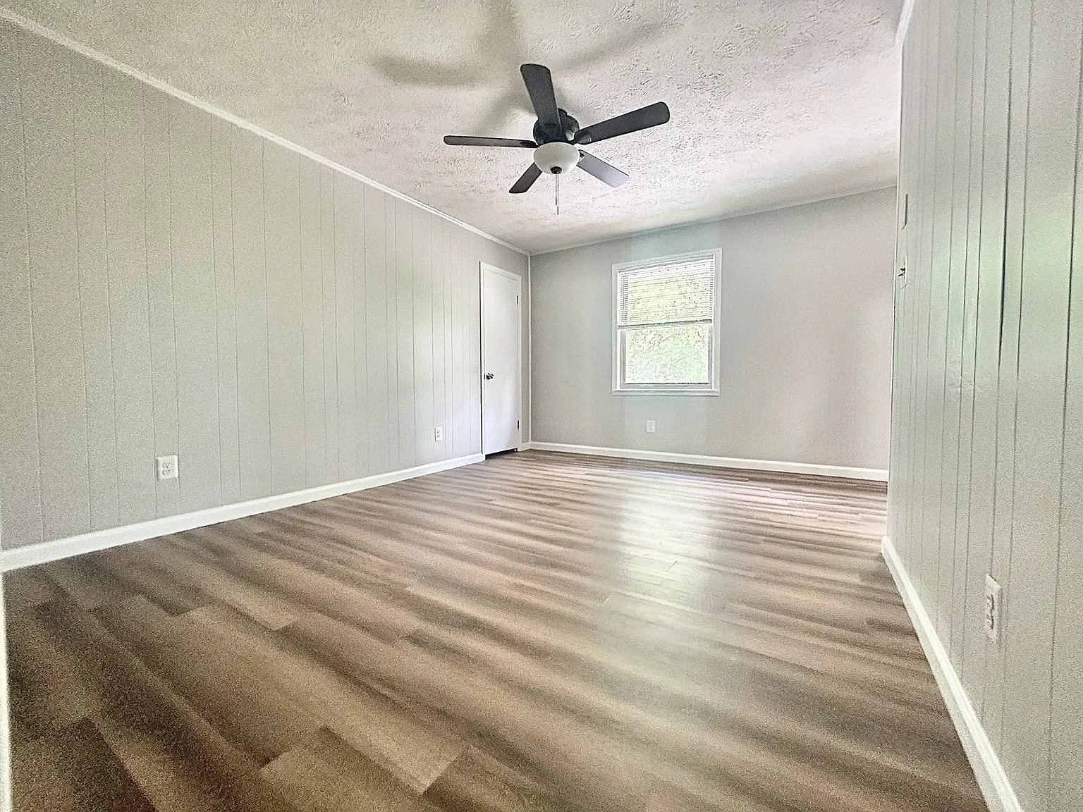 1 bed, 600 sqft, $995 — Photo 4