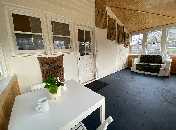 3207 9th Rte — Photo 22