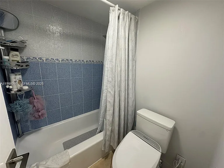 2030 S Ocean Dr #2217 — Photo 11
