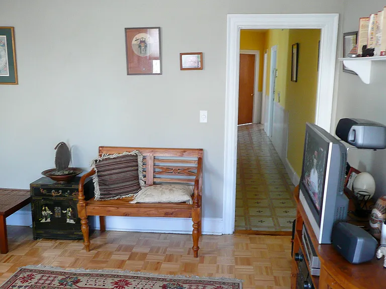 134-136 Chapin Ave #3 — Photo 7