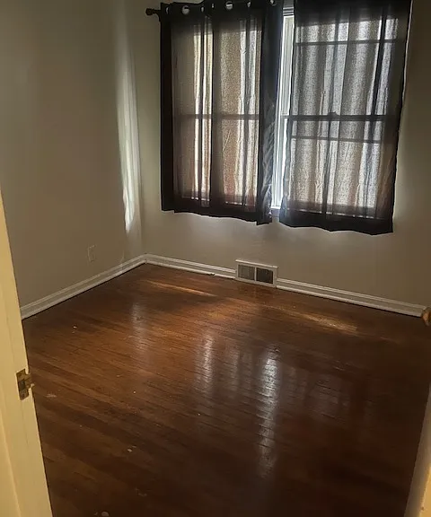 Bedroom #3