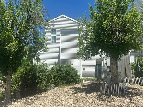 11105 E Alameda Ave Unit 101, Aurora, CO 80012