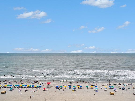 3rd image of 3000 N Ocean Blvd. #1109