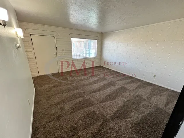 1120 Plain Street A7 — Photo 32