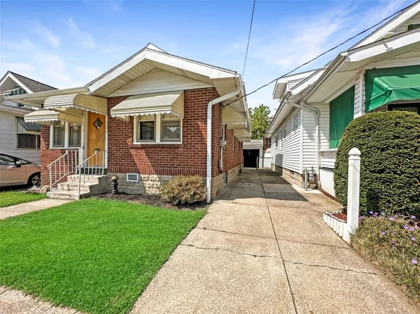 1226 W 30th St, Erie, PA 16508