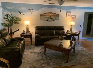 66 Fleetwood Dr, Palm Coast, FL 32137