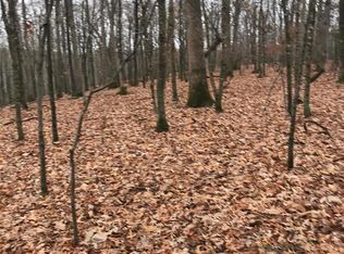 0 Skyline Dr S, New Florence, MO 63363