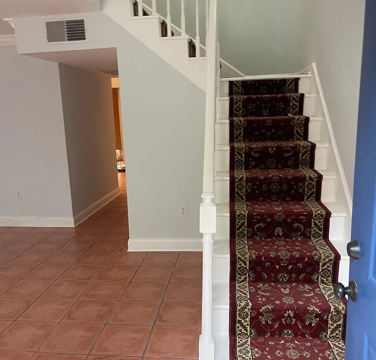 3 bed, 2.5 bath, 1314 sqft, $1,995 — Photo 4