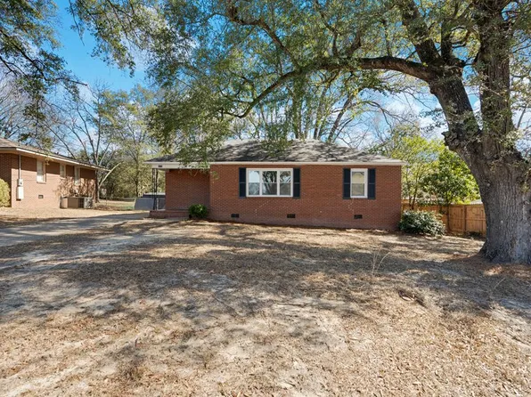 4310 Acacia Dr, Columbus, GA 31904