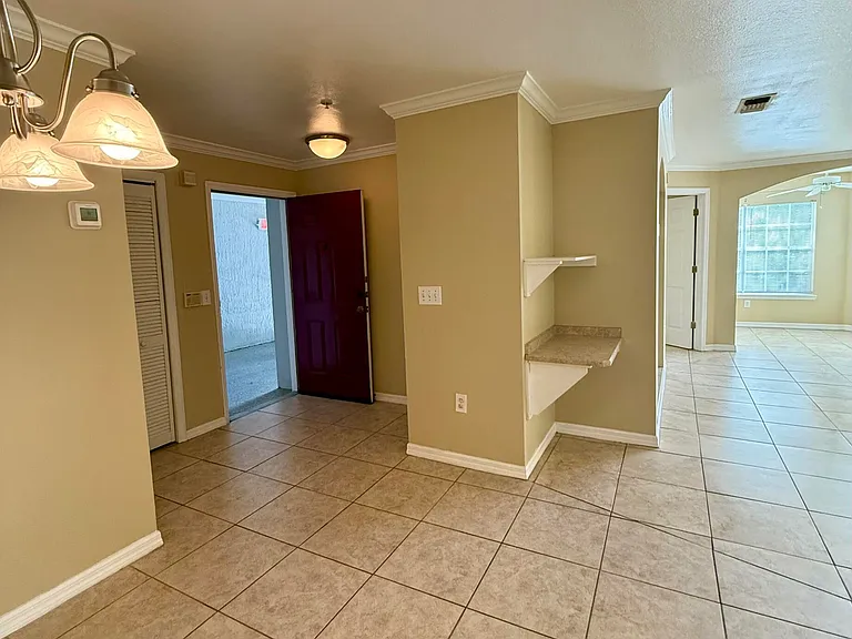 3591 Kernan Blvd S #217 — Photo 10