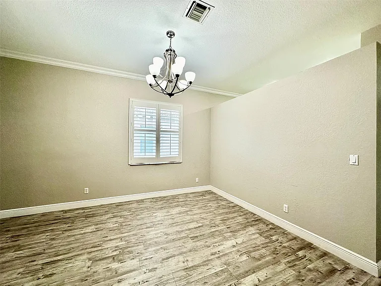 4109 W Whitewater Ave — Photo 15