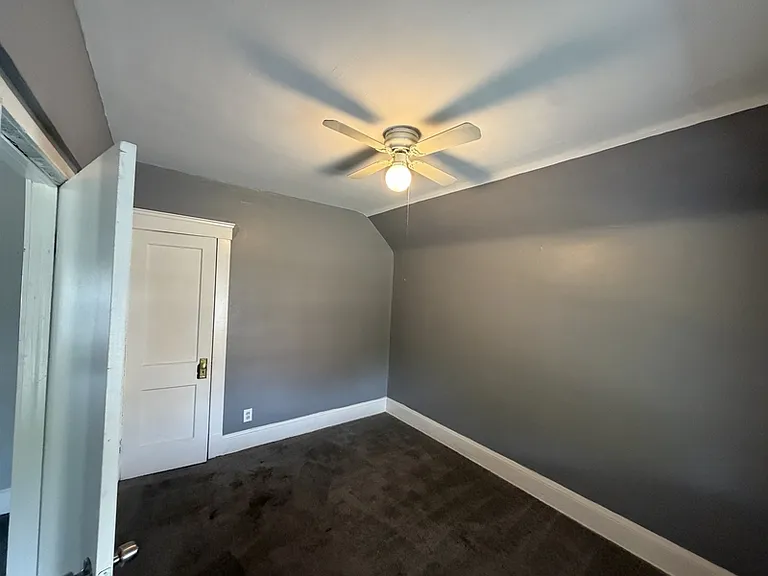4218 Denison Ave — Photo 3