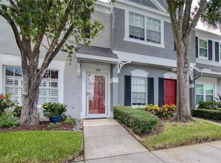 325 Countryside Key Blvd, Oldsmar, FL 34677