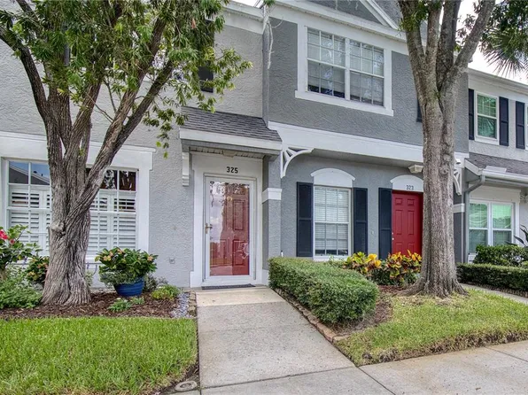 325 Countryside Key Blvd, Oldsmar, FL 34677