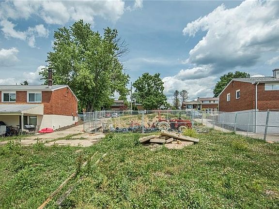 5th image of 41 Wynnecliffe Dr